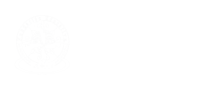 Colegio La Anunciata