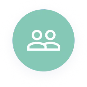 Juego y estrategias cooperativas