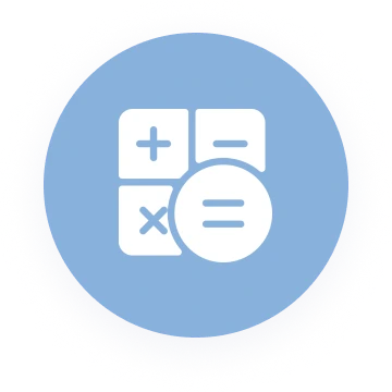 Matemáticas manipulativas