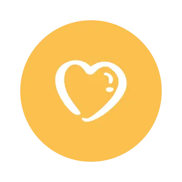 Fortalezas y talentos