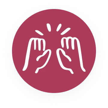 Talleres de familias