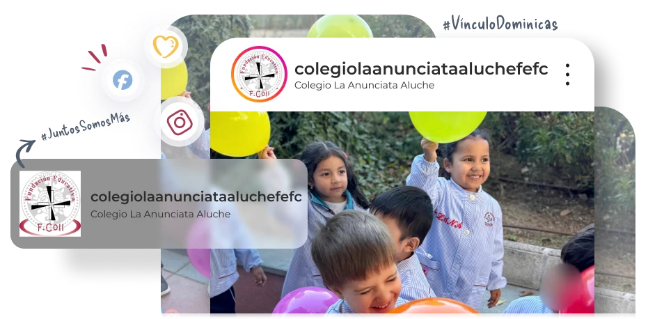 Banner Antinguo Alumnos