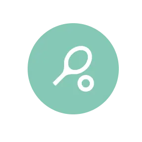 Campamento de verano