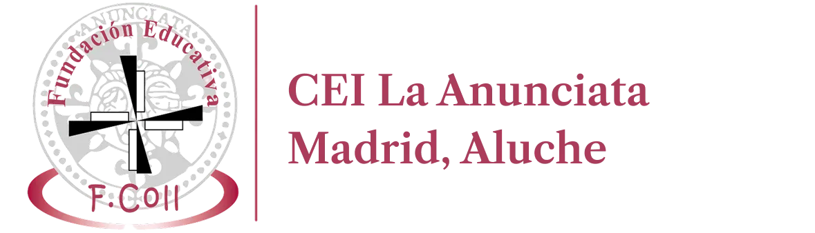 LOGO CEI ALUCHE