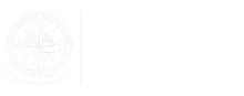CEI La Anunciata Madrid – Aluche